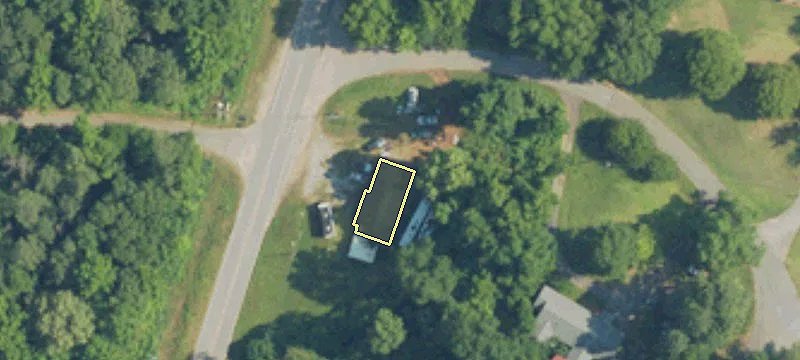 Centreville, AL 35042