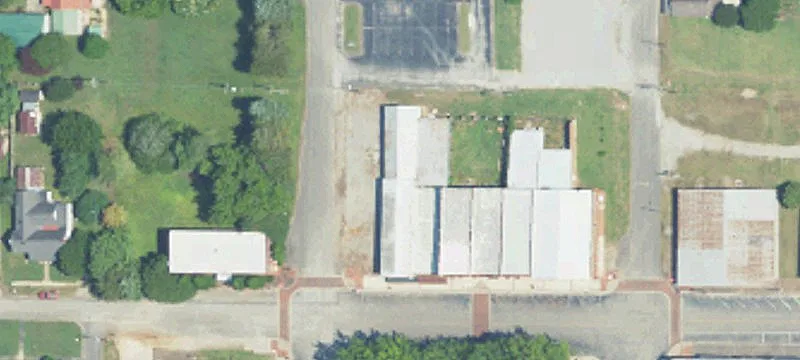 Courtland, AL 35618