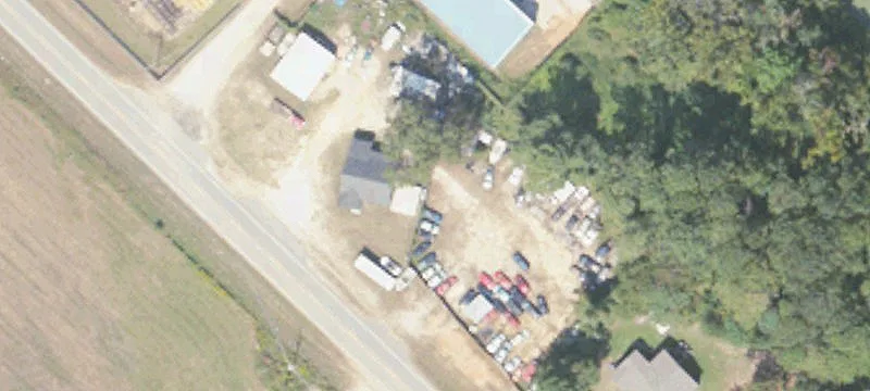 5545 Us Hwy 431st N