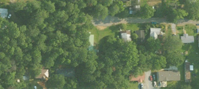 Mcfadden Ave