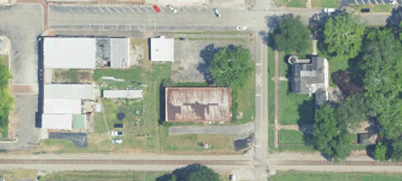Courtland, AL 35618