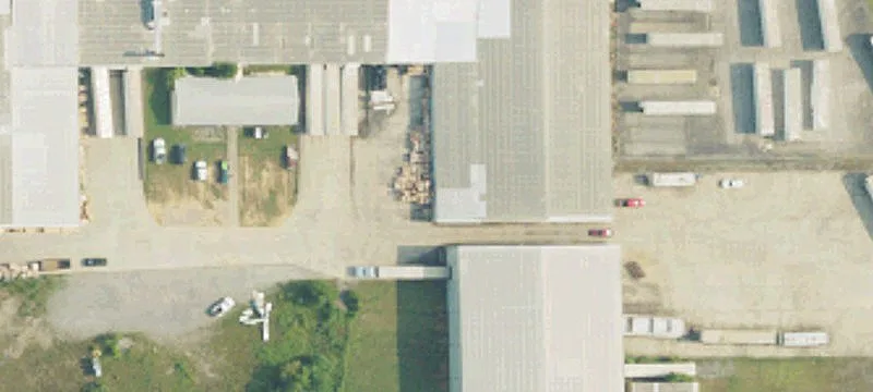 21145 Us Hwy 31