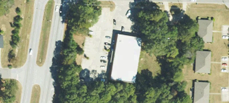 Eufaula, AL 36027