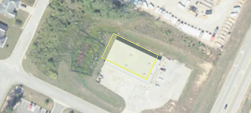 4250 Us Hwy 29th S