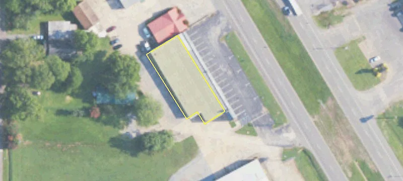 Childersburg, AL 35044