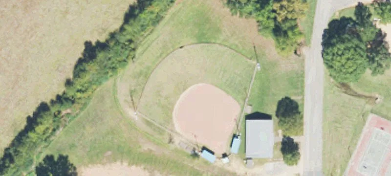 Ashland, AL 36251