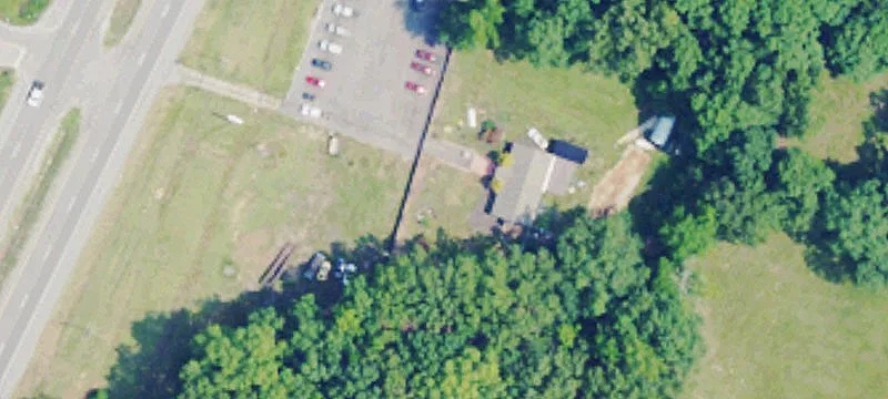 Us Hwy 43