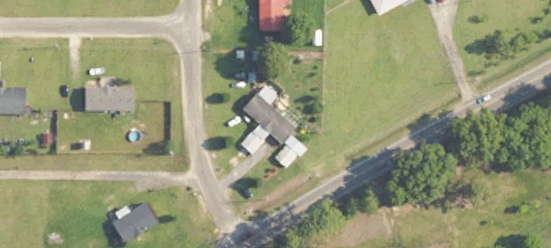 Theodore, AL 36582