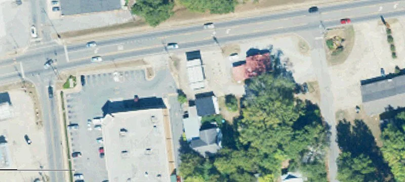 507 Battle E St