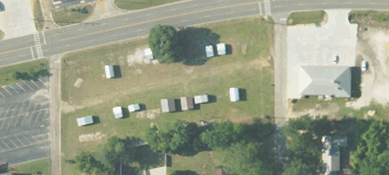Maple Ave