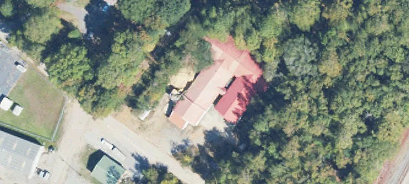Trussville, AL 35173