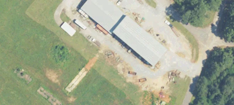 Courtland, AL 35618