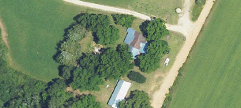 978 Doug Mock Rd
