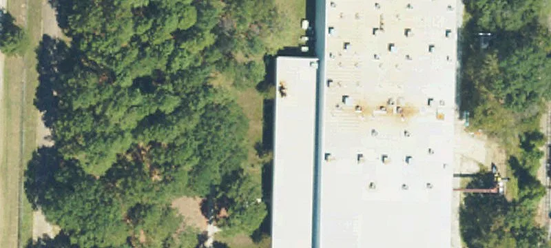 Eufaula, AL 36027