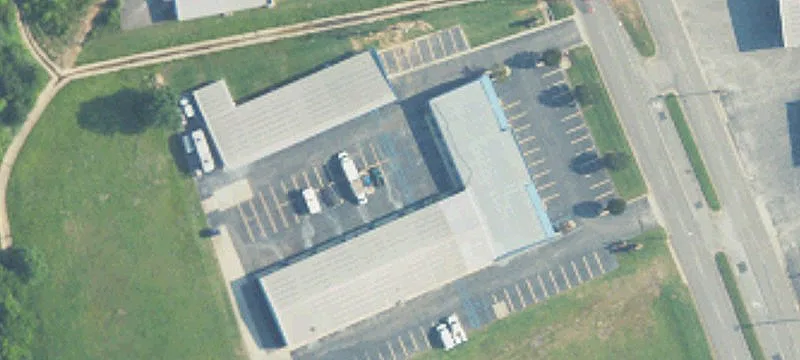 1931 Central SW Pkwy