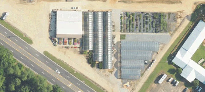 Semmes, AL 36575