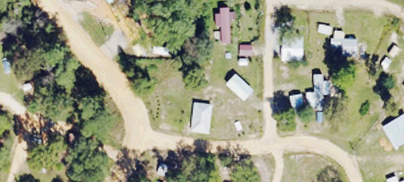 Eufaula, AL 36027