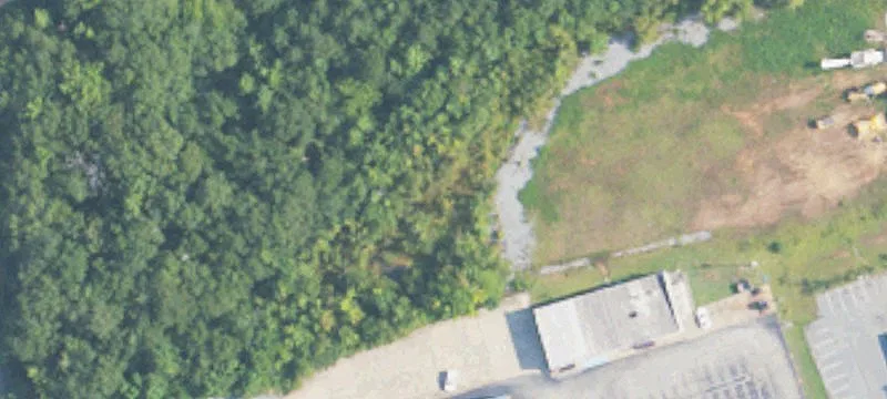 Childersburg, AL 35044