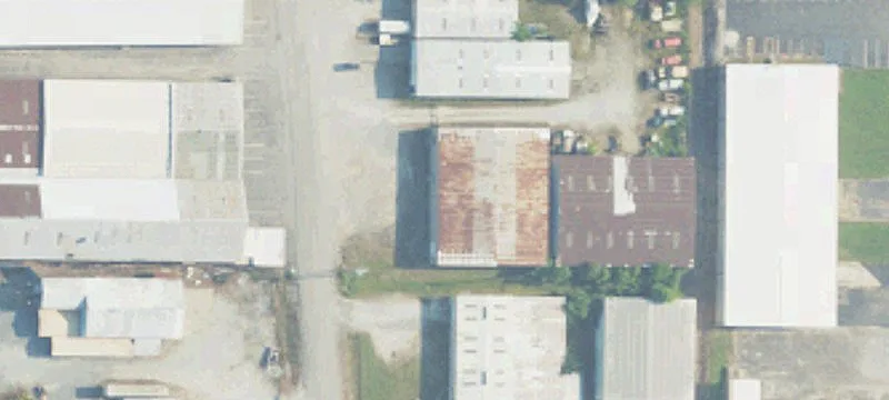 3216 Sexton SE Rd