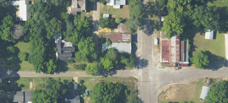 Coffee Springs, AL 36318