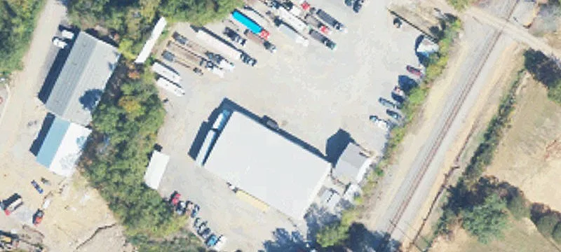 100 Angus St