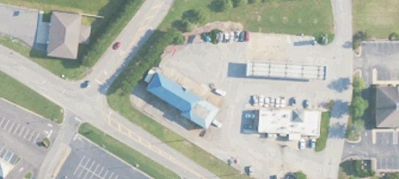 16937 Hwy 280