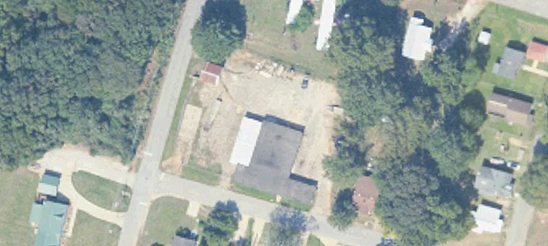 714 Orch Ave
