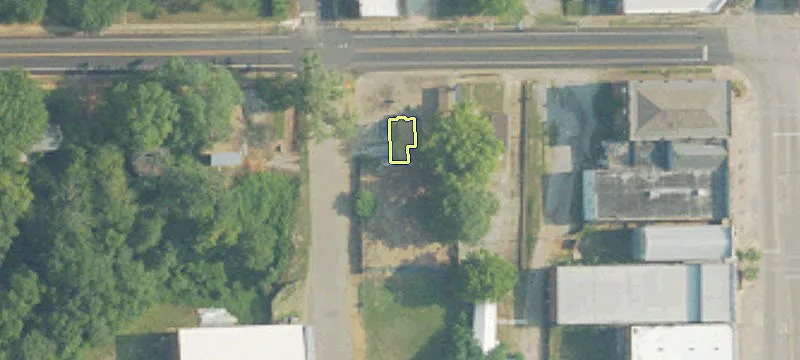 Marion, AL 36756
