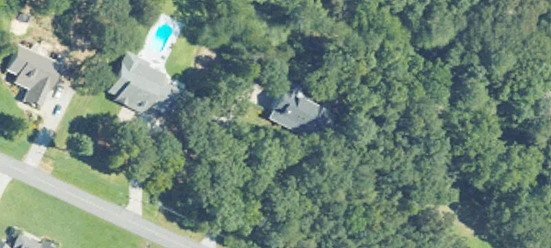 1143 Brindlee Mtn Pkwy