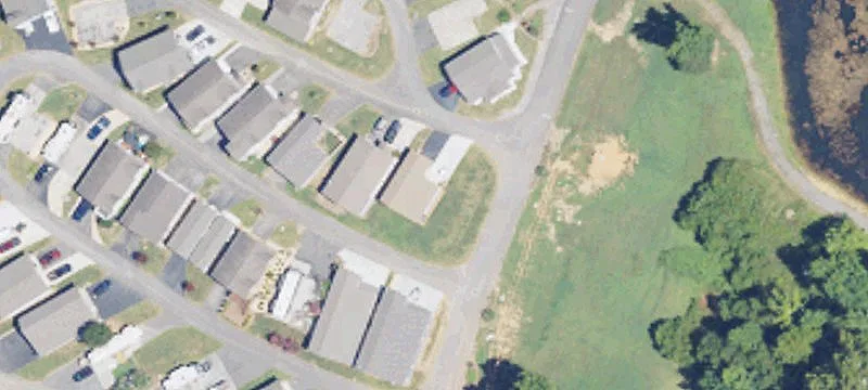 1727 Convict Cp Rd Lot, Unit 48