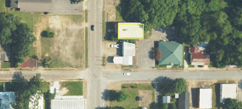 Clayton, AL 36016