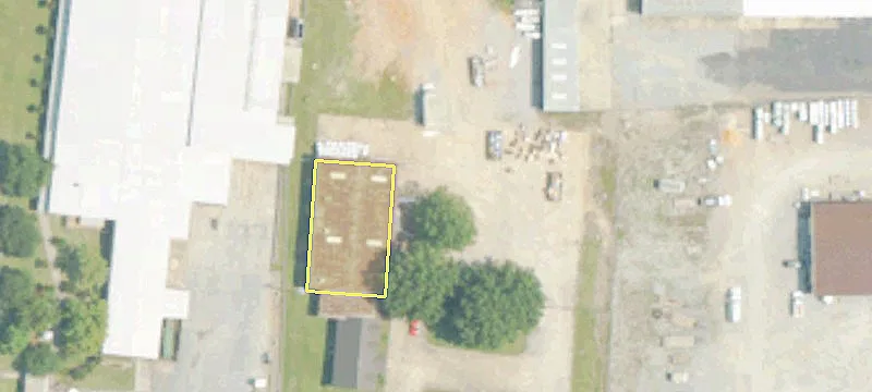 232 Industrial Park N Dr