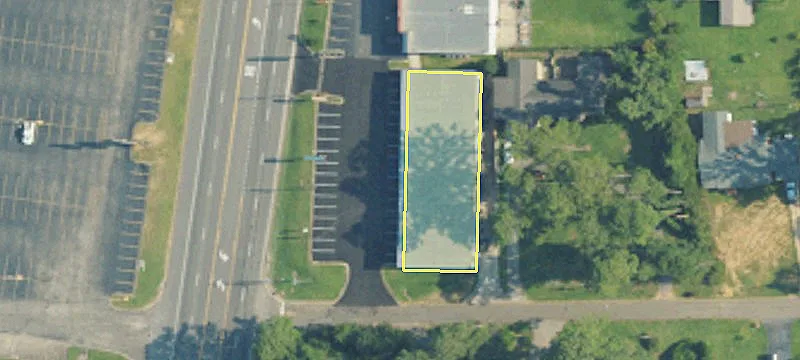 33202 Hwy 43