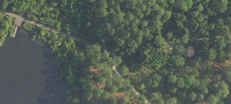 Loxley, AL 36551