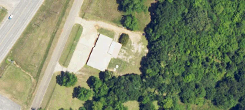61 Troy Edmundson Rd