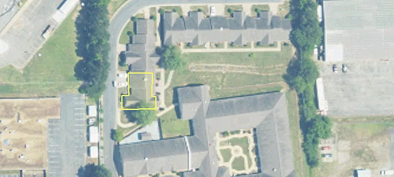 2100 Viking Dr