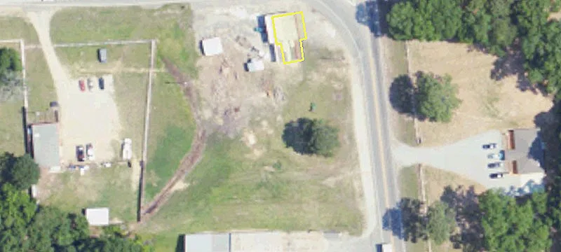 4491 Us Hwy 80th W
