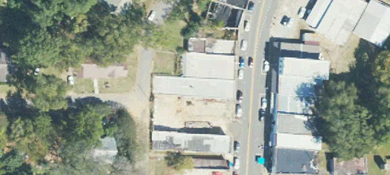 Goodwater, AL 35072