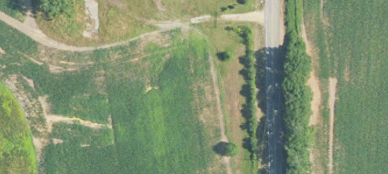4090 Hwy 20