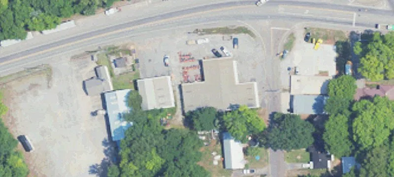 4424 Hwy 25