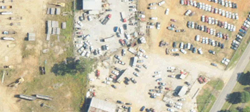 Citronelle, AL 36522