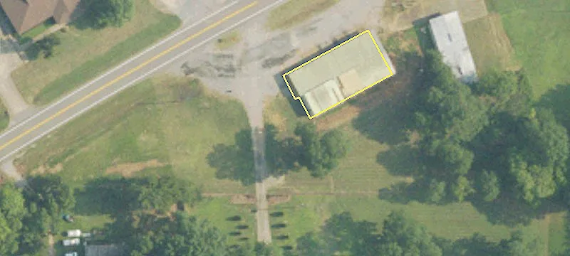 Marion, AL 36756