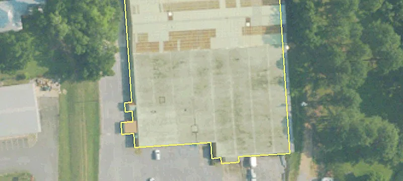 Marion, AL 36756