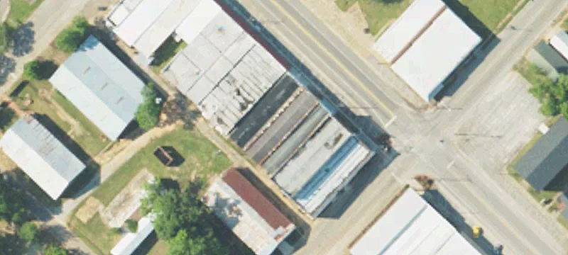 109 Mckinnon St