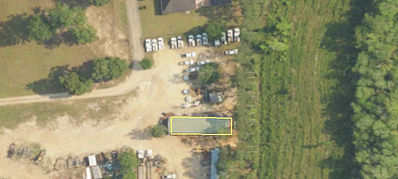 40150 State Hwy 59