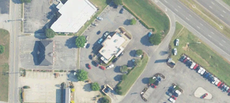 1225 Beltline SW Rd