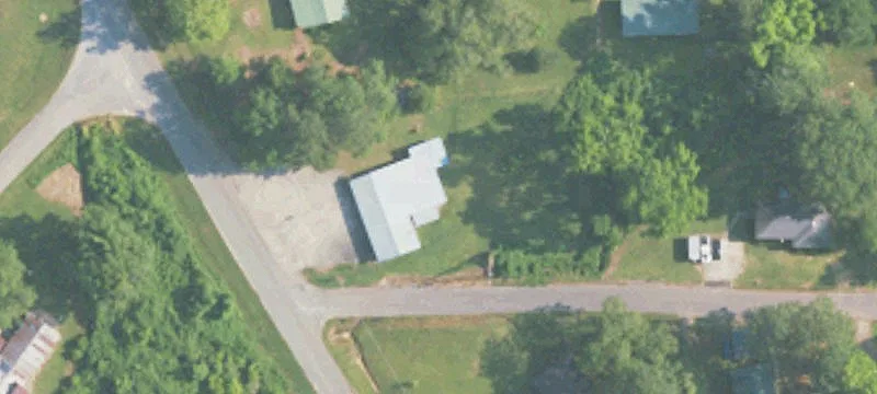Lineville, AL 36266