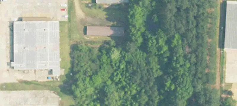 Vernon, AL 35592