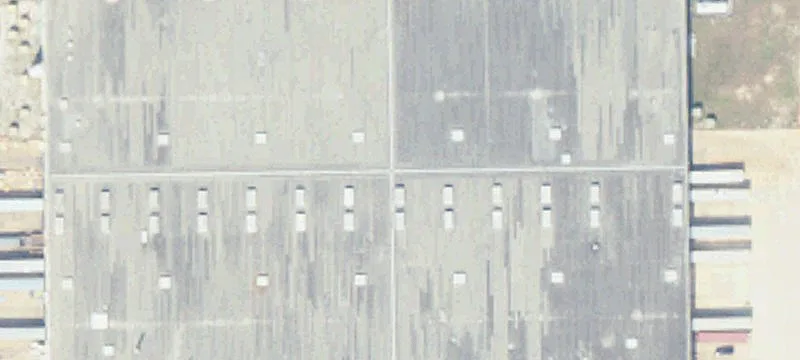 150 Technology Pkwy