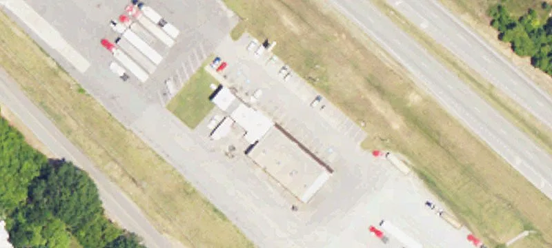 Us Hwy 231
